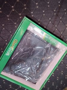 Men's Wallet