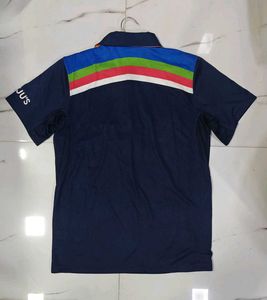 MPL Sports India Cricket Jersey