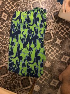 ZARA L SIZE  Cut-Out Maxi Dress