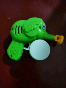 Bubble Gum Pack Of 2