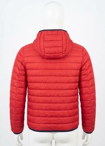 GAP Puffer Jacket