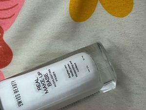 Swiss Beauty Make-Up Base Primer