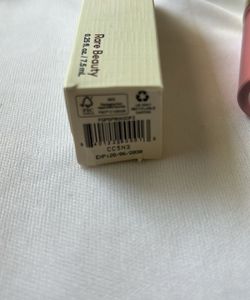 Rare Beauty Soft Pinch Liquid Blush