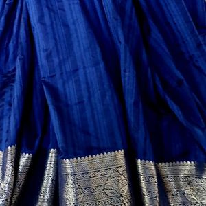 free shipping new bangle handloom silk weavers sar