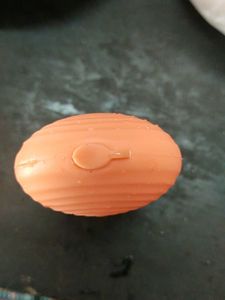 Ice Face Roller