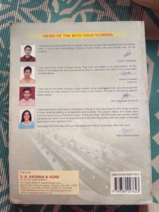 A Textbook of Electrical Technology JB Gupta