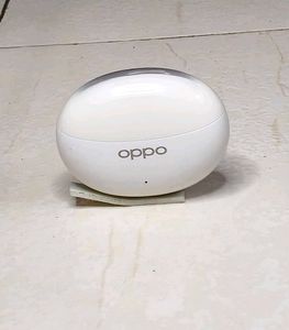 OPPO Enco Air3 Pro Wireless Earbuds