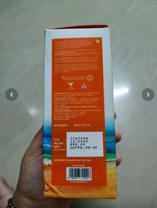 mamaearth into the sunset perfume for women