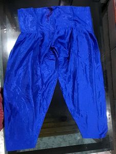Salwar
