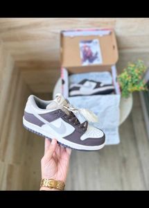 Nike SB Dunk