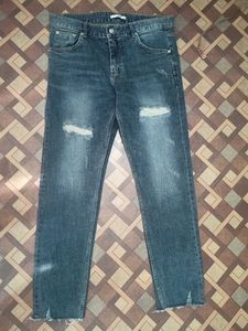 ⚡ ⚡ Flash Sale ⚡ ⚡ Denim Jeans