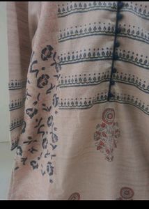 Kurta Set