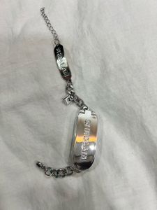 SHEGLAM Lip Link  Gloss Bracelet Palette,