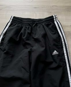Adidas Track Pants