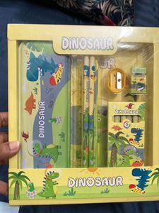 Stationary Gift Sets