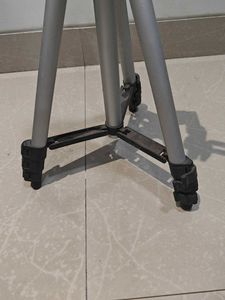 Portable Tripod Stand for Phones