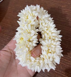 New Mogra Band