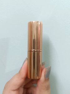 Charlotte Tilbury Lipstick