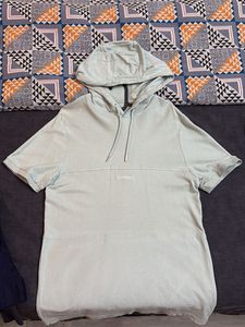 [COMBO DEAL] Max - Hoodies