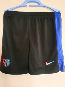 FC Barcelona Jersey