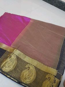 Sarees Good Condition Used Only Once No Damage