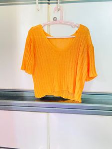 Urbanic Top