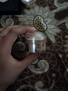 Estee Lauder Foundation