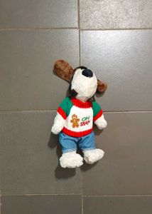 gromit