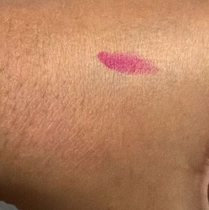 Elle 18 Color Pops Matte Lipstick