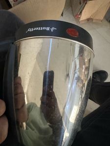 Butterfly Unused 1.5 Litre Kettle