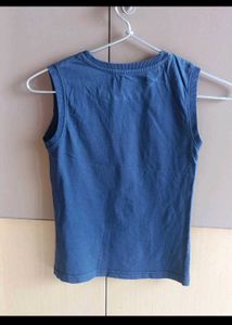 Bundle of Boys Clothing