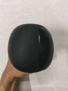Hammer Portable Bluetooth Speaker