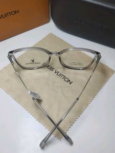 Stylish Louis Vuitton Eyeglasses