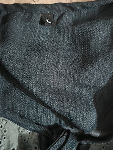 Its a Simple Top