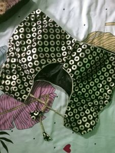 pack of 2 blouse set