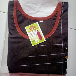 New Designer Suit Set