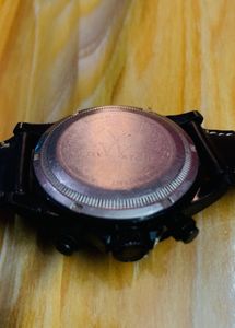 Antique Brand ToyWatch