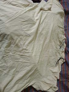 pack of 5 tshirt ham,Bonkers etc