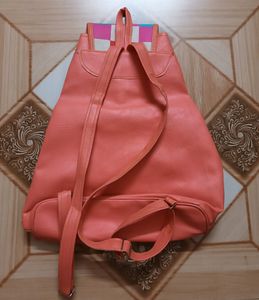 Bagpack For Women