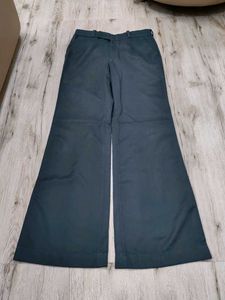 Ma5862 Sabrin bootcut pant waist 30 inches
