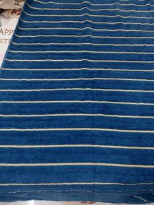 set of 2 bath towels