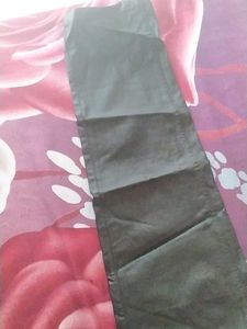 Leather Jeans