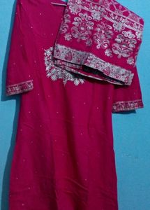 Kurta Set