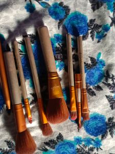 Makeup 💄 Brush 🖌️🖌️🖌️🖌️