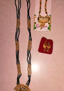 Mangalsutra 2