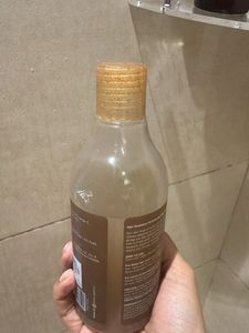 ALPS Goodness Flaxseed Gel