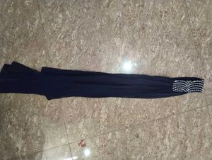 Designer Kurta Set