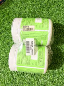 VEG COLLAGEN pack of 1