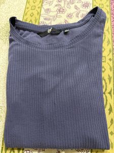 Fig T-Shirt