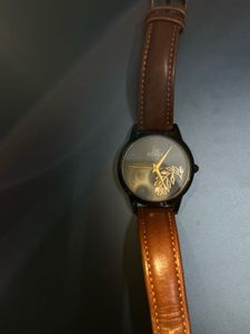 Lee Force Women's Watch